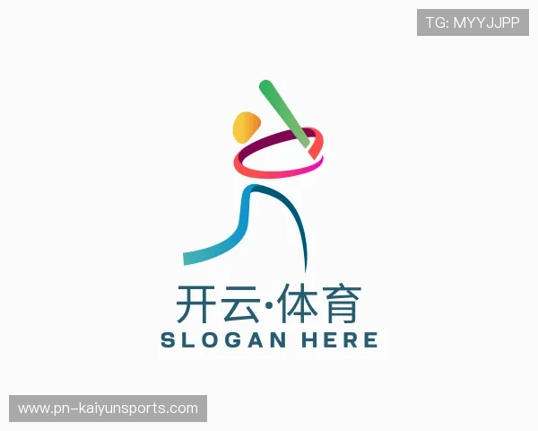 知道开云体育官网安全