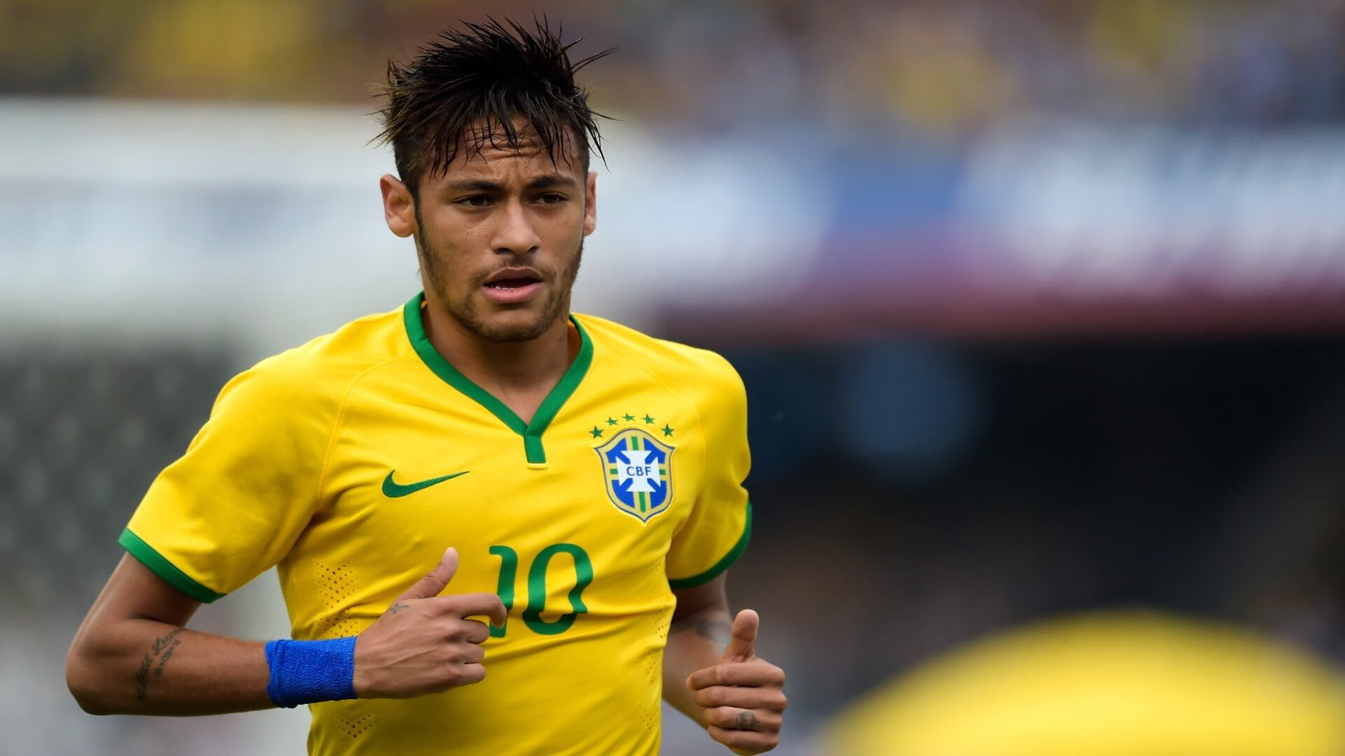 南非羚羊队的战术特色:逐渐消耗对方体力后,在最后阶段发力,羚羊非洲