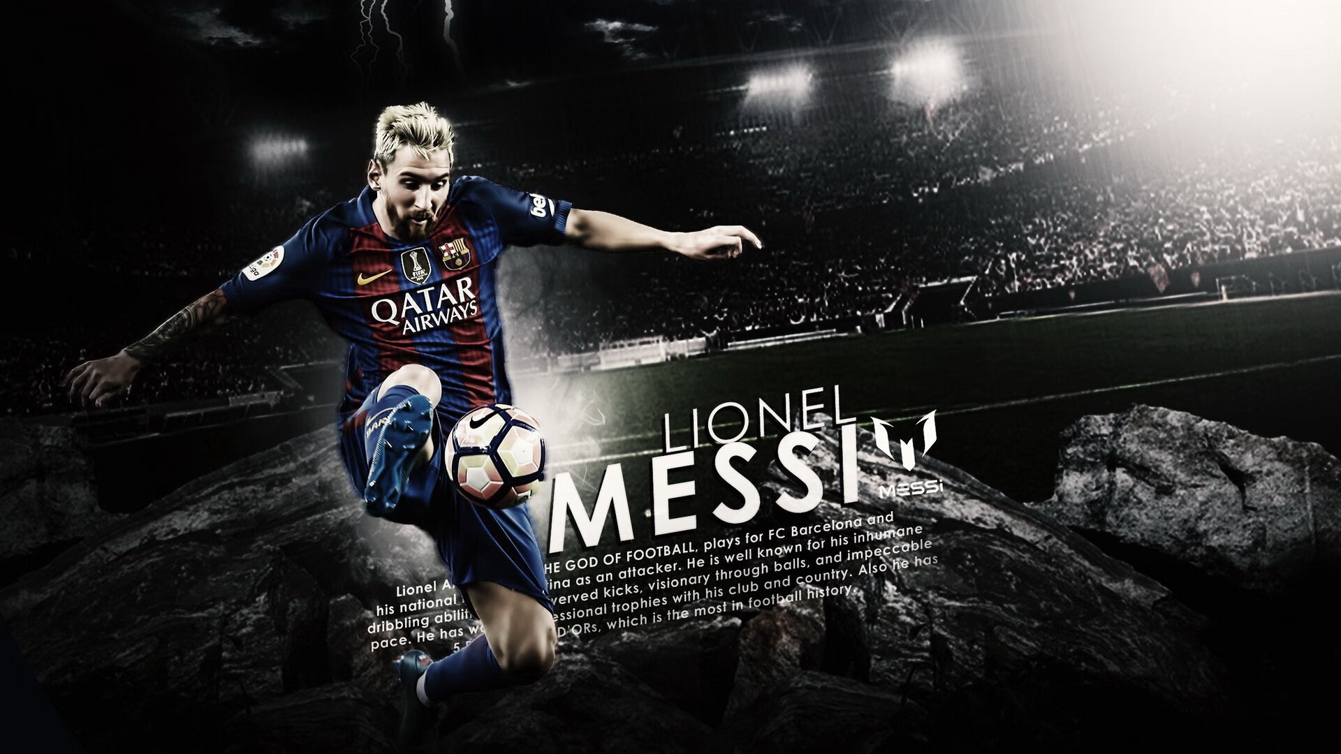 卡特的传球、踢球与比赛控制力，使全黑队成为橄榄球巨头，卡特十佳球