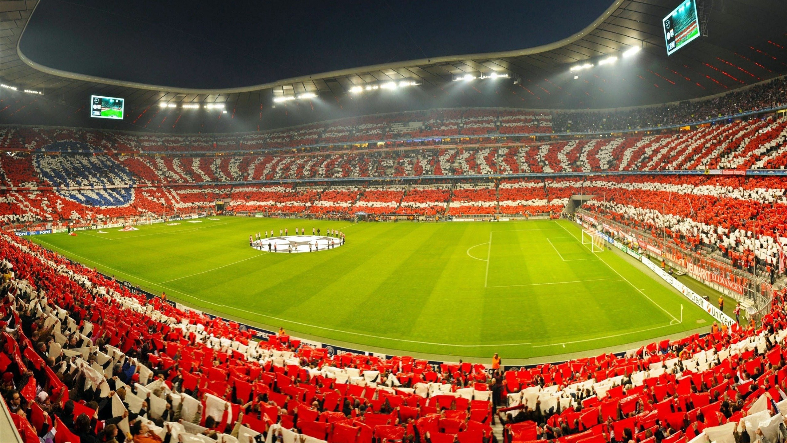 女子4×200米自由泳接力美国队拼搏精彩，女子4×100米自由泳接力决赛