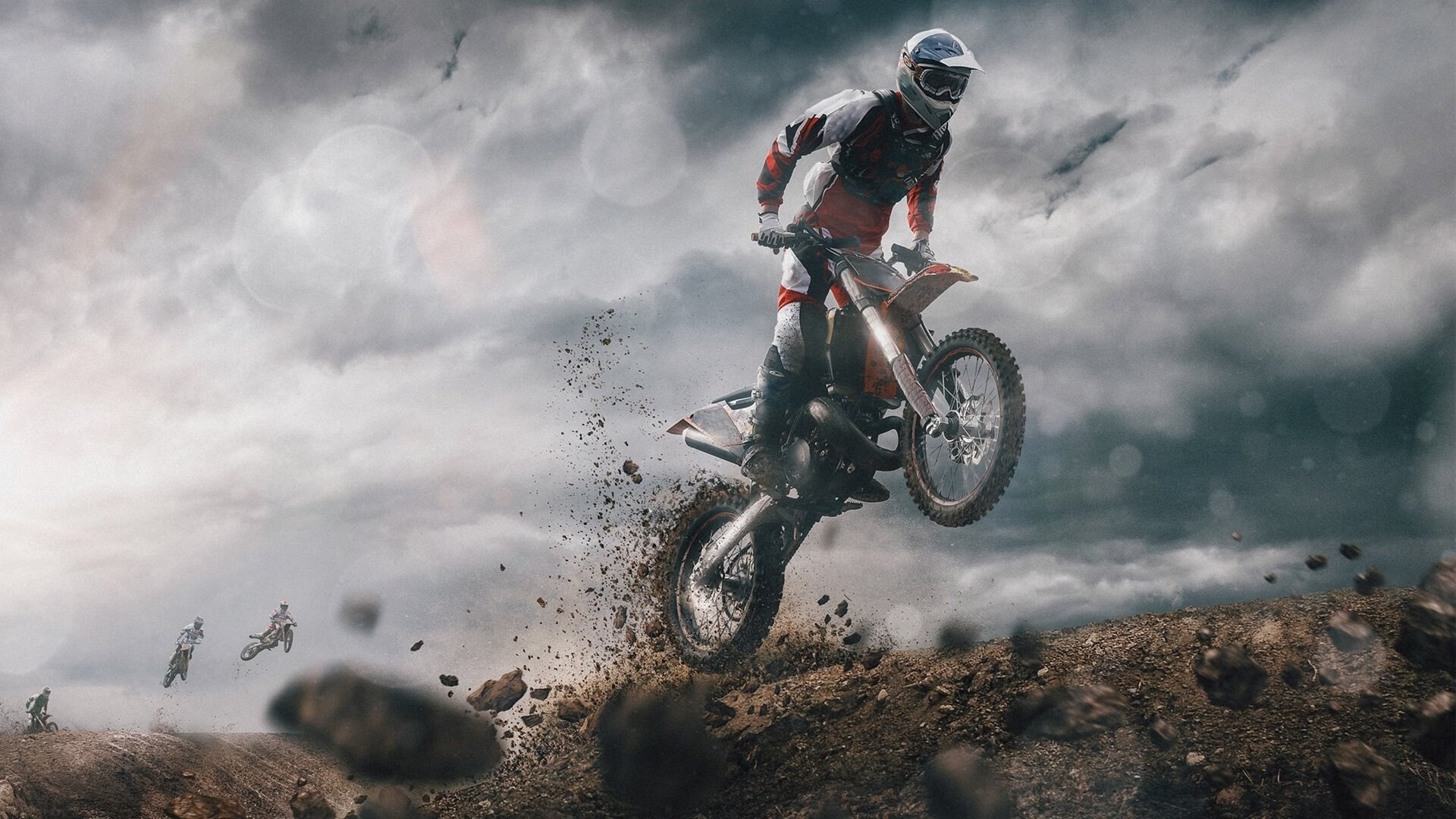 NBA回顾:给湖人送礼!哈特准三双率尼克斯21分逆转,湖人距国王仅0.5胜场