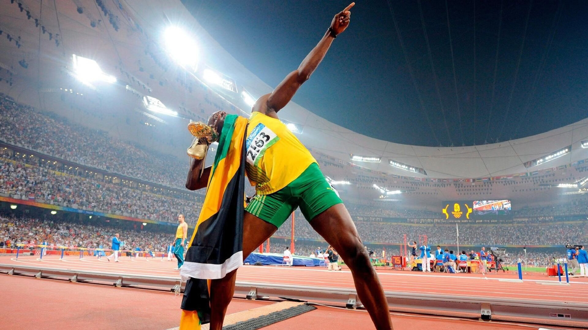 《CS_GO》年度锦标赛线上线下联动,观众体验升级,2020年csgo锦标赛在什么时候举行