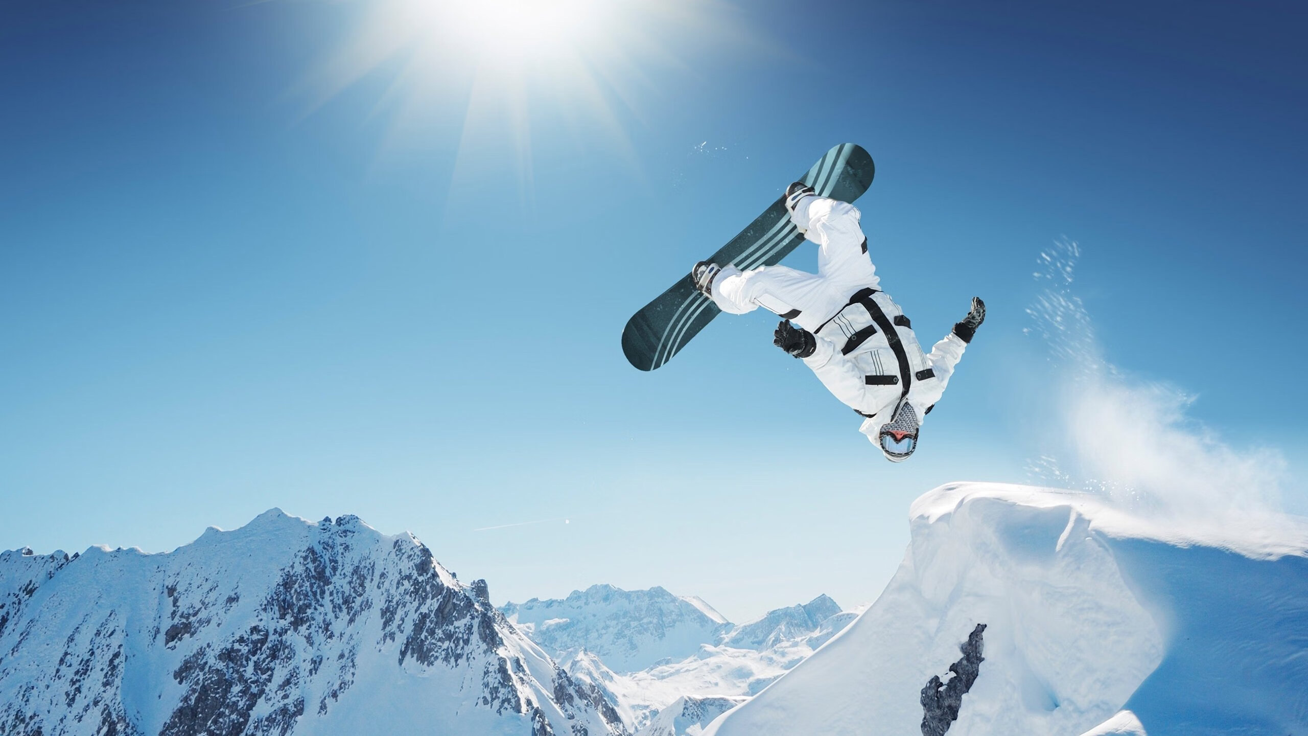 《ApexLegends》“极夜风暴”地图上线，战术无限变化！