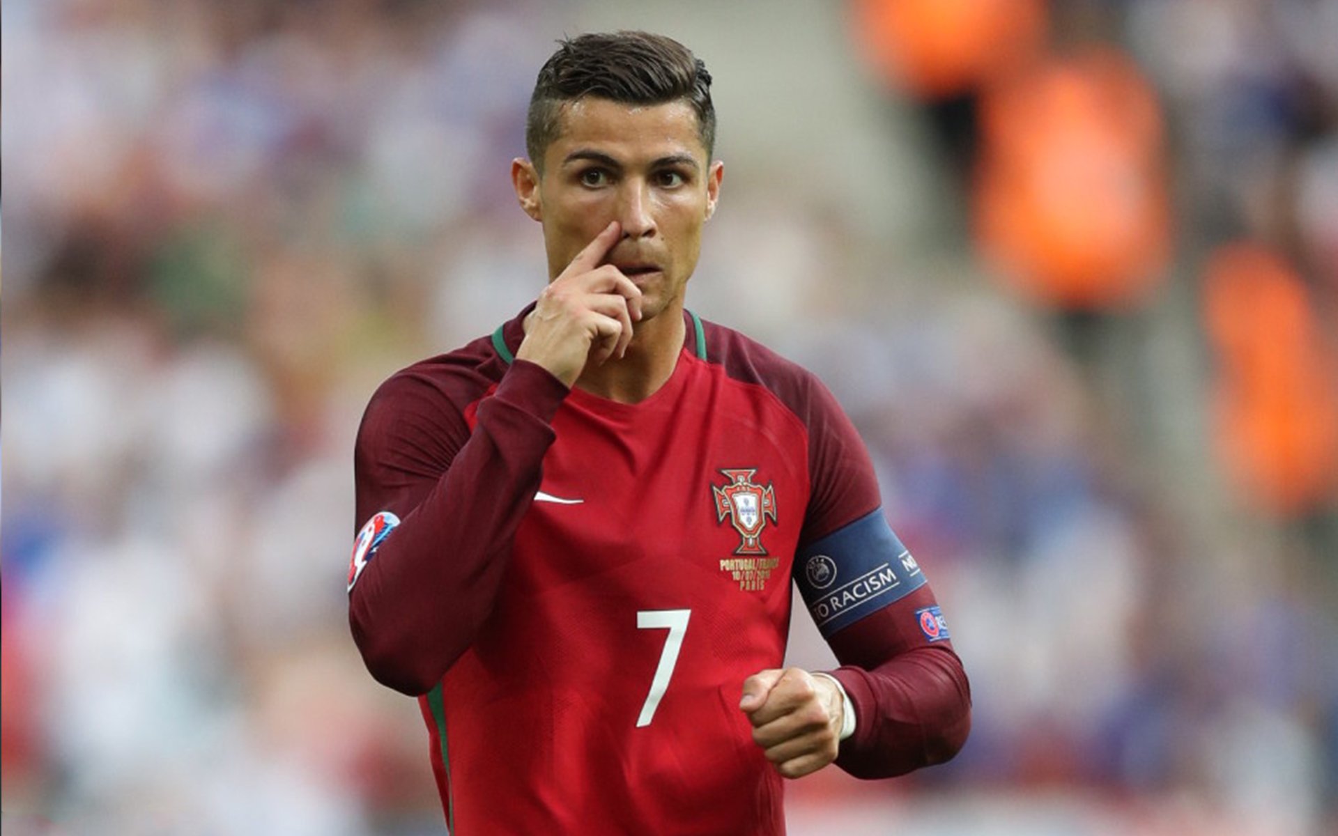 《ApexLegends》“极夜风暴”地图上线,战术无限变化!